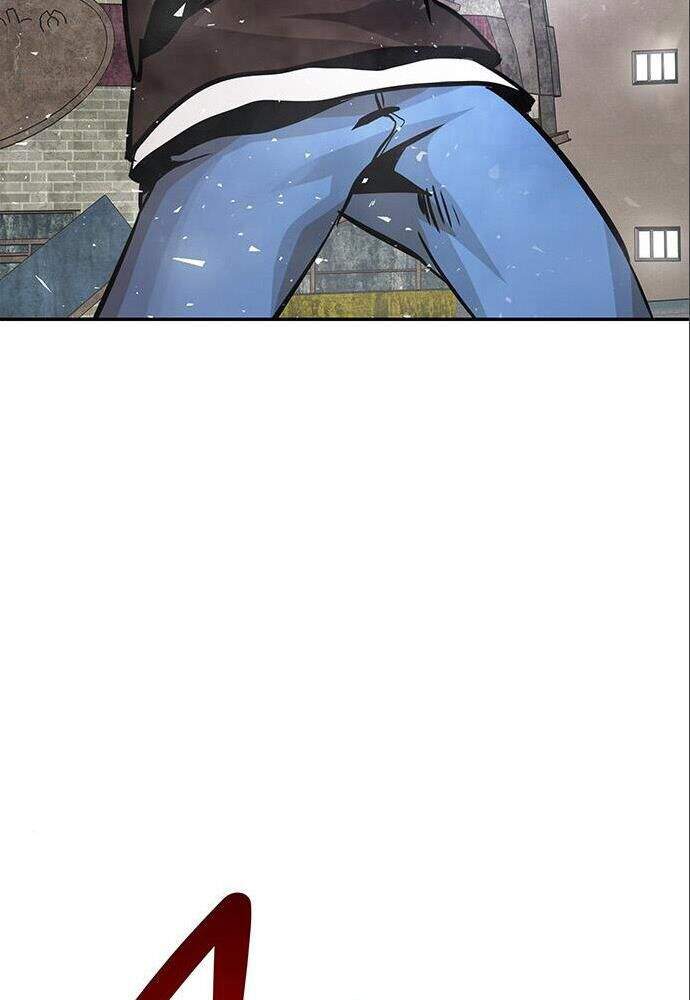 Kẻ Đa Tài Chapter 5 - 194