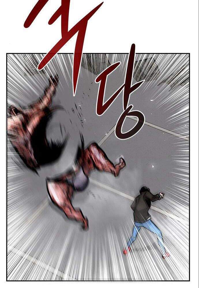 Kẻ Đa Tài Chapter 5 - 195