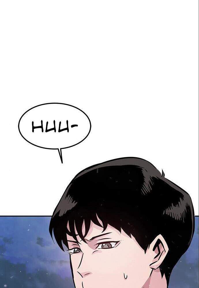 Kẻ Đa Tài Chapter 5 - 196