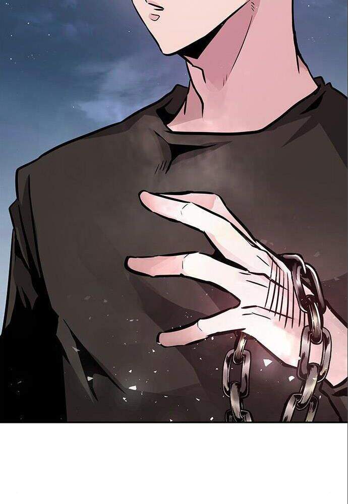 Kẻ Đa Tài Chapter 5 - 197