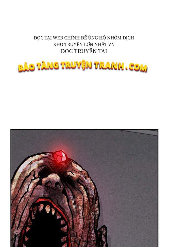 Kẻ Đa Tài Chapter 5 - 198