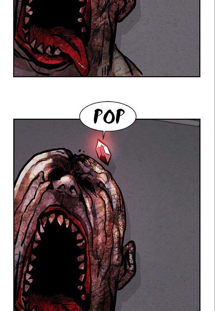 Kẻ Đa Tài Chapter 5 - 199