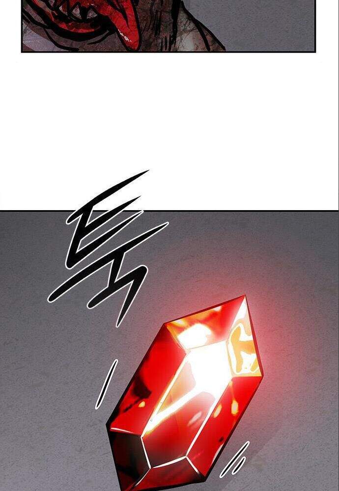 Kẻ Đa Tài Chapter 5 - 200