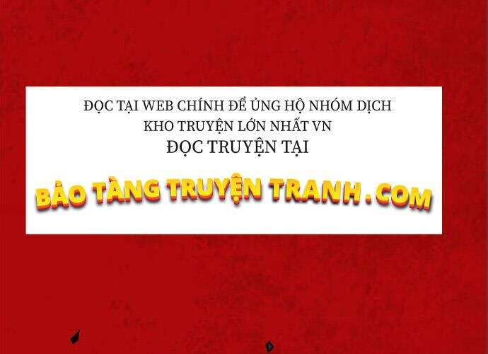 Kẻ Đa Tài Chapter 5 - 3