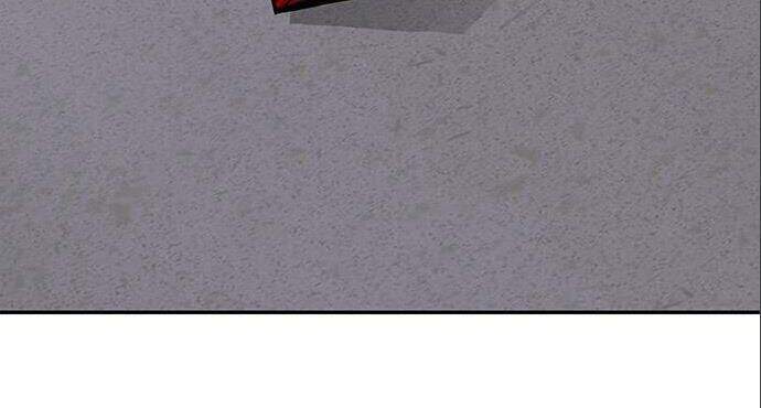 Kẻ Đa Tài Chapter 5 - 201