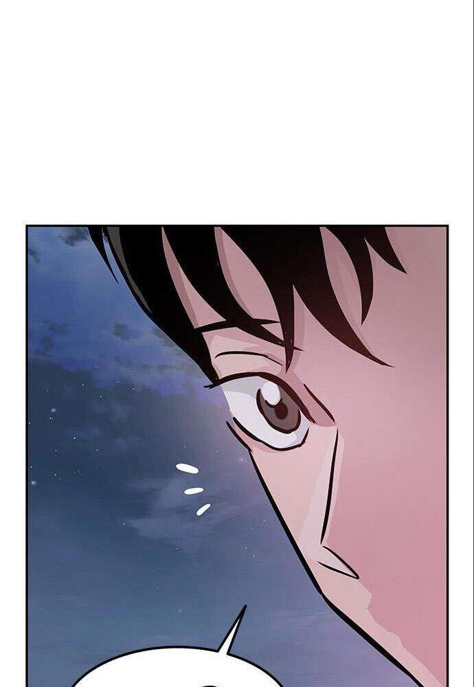 Kẻ Đa Tài Chapter 5 - 202