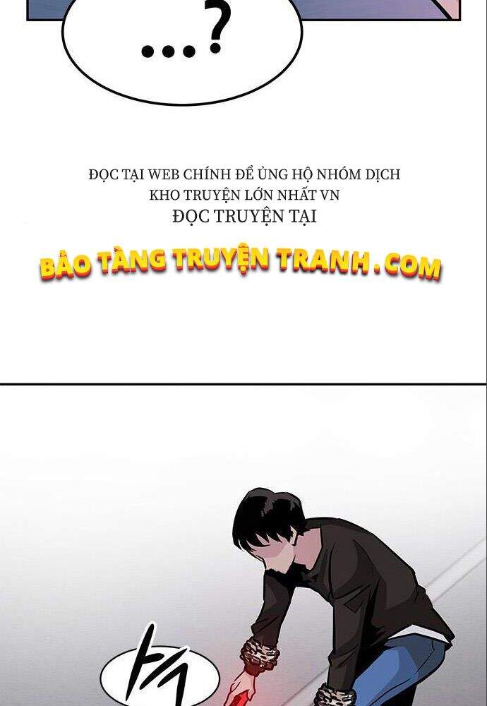 Kẻ Đa Tài Chapter 5 - 203