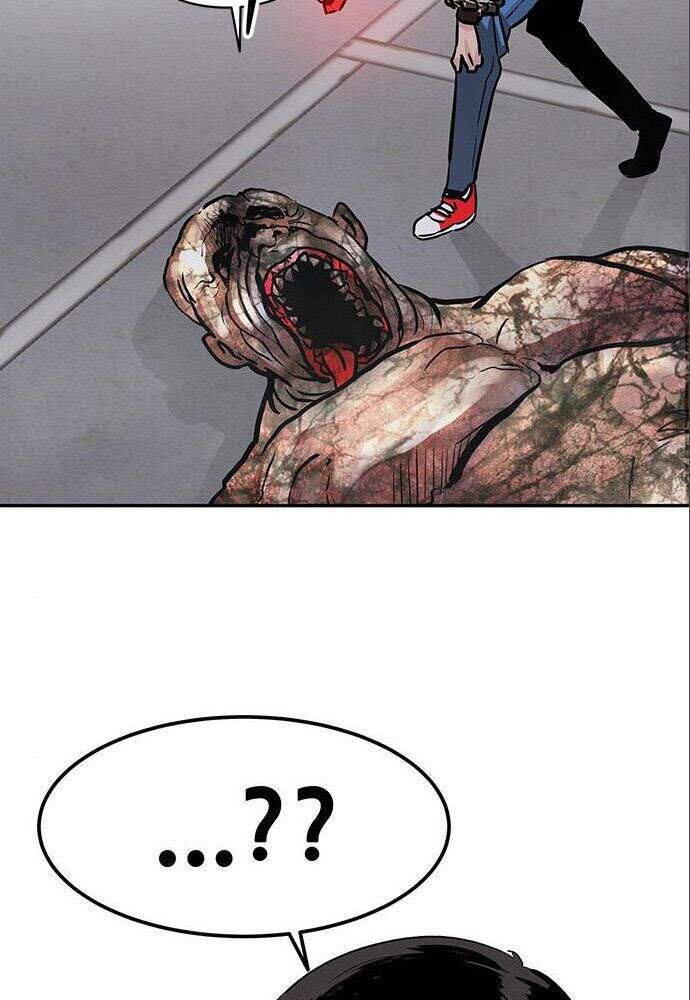 Kẻ Đa Tài Chapter 5 - 204