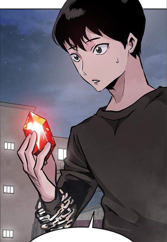 Kẻ Đa Tài Chapter 5 - 205