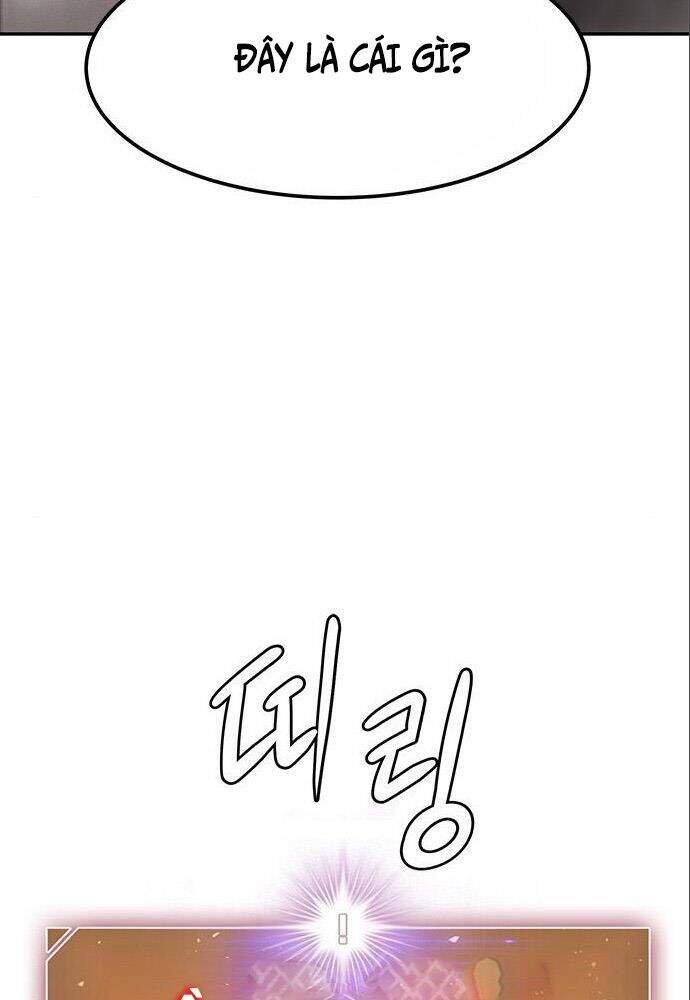 Kẻ Đa Tài Chapter 5 - 206