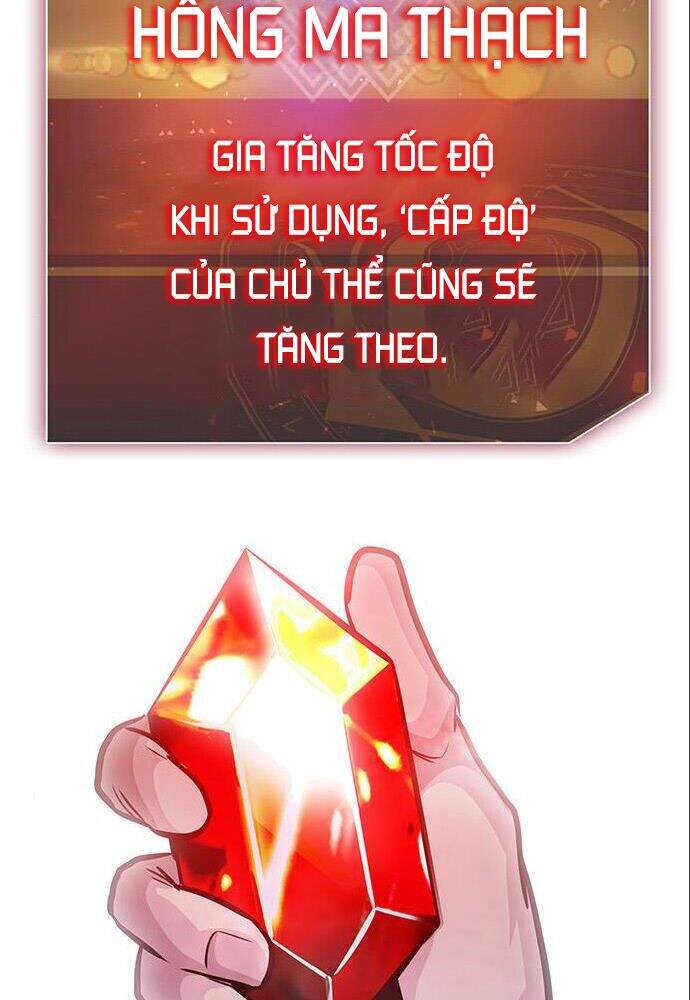 Kẻ Đa Tài Chapter 5 - 207