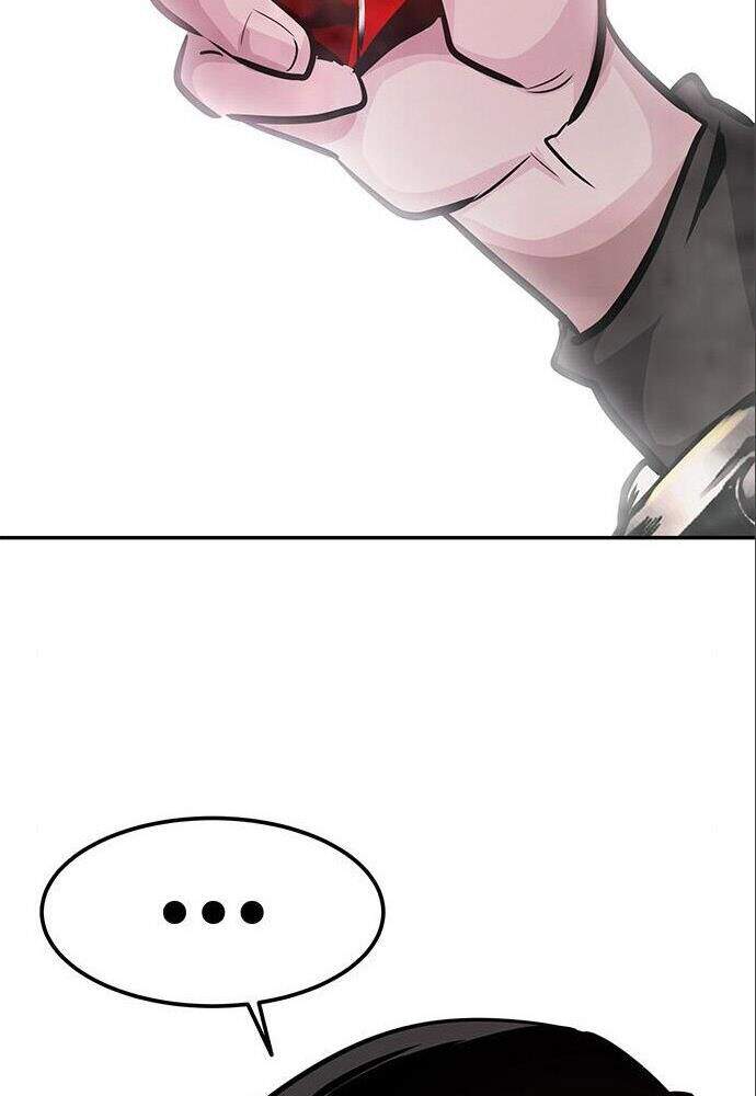 Kẻ Đa Tài Chapter 5 - 208