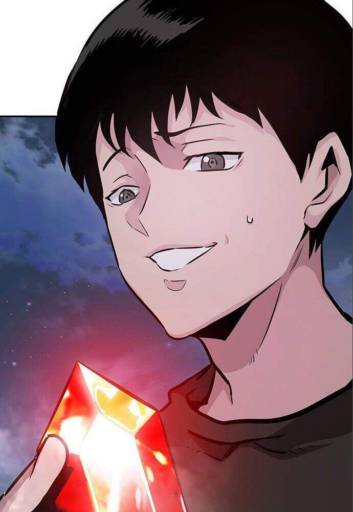 Kẻ Đa Tài Chapter 5 - 209