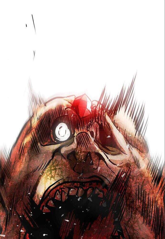 Kẻ Đa Tài Chapter 5 - 22