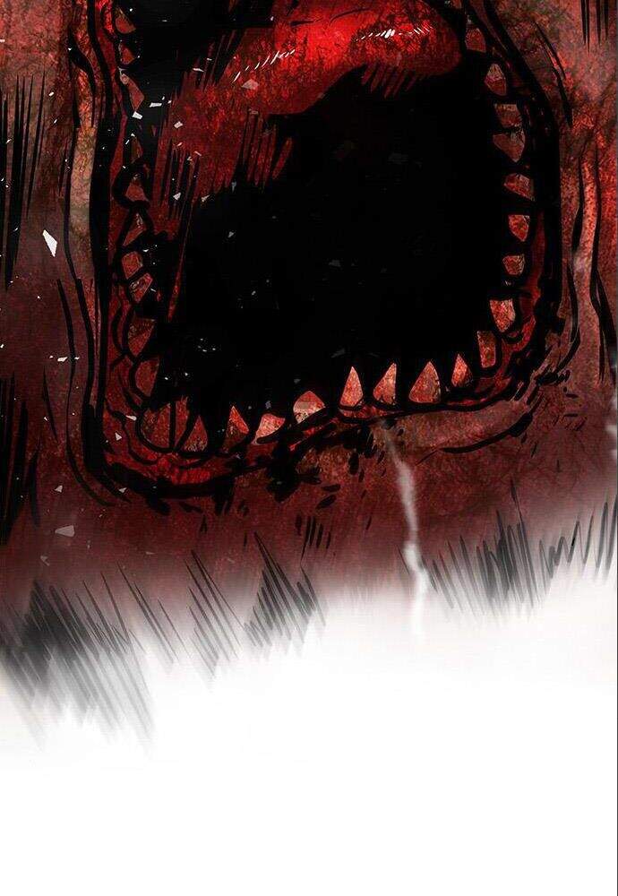 Kẻ Đa Tài Chapter 5 - 23