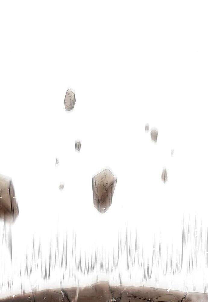 Kẻ Đa Tài Chapter 5 - 24