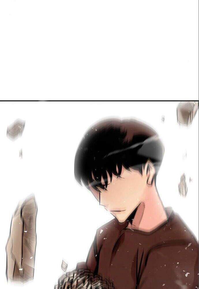 Kẻ Đa Tài Chapter 5 - 27