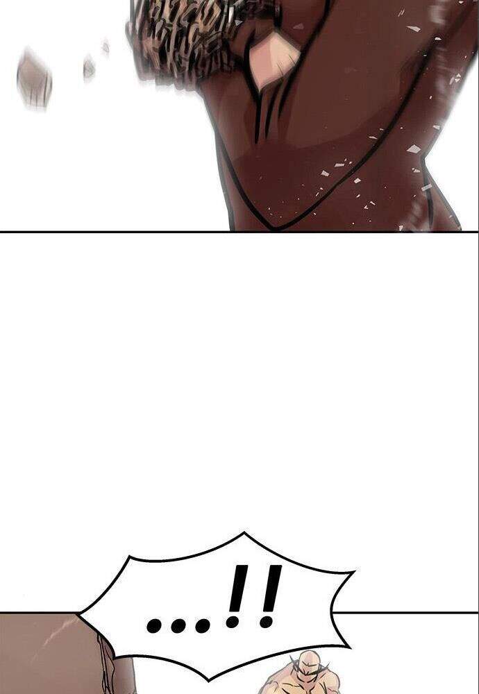 Kẻ Đa Tài Chapter 5 - 28