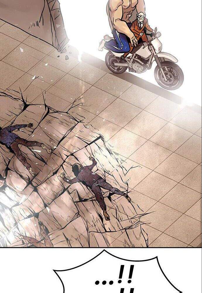 Kẻ Đa Tài Chapter 5 - 29