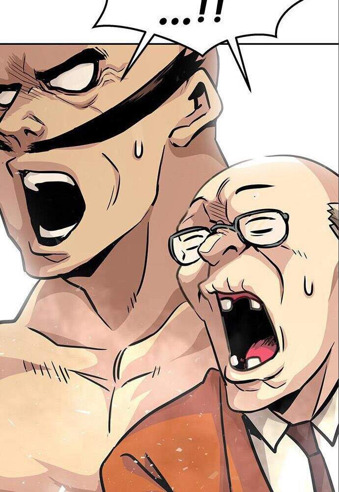 Kẻ Đa Tài Chapter 5 - 30