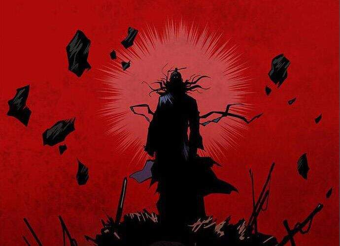 Kẻ Đa Tài Chapter 5 - 4