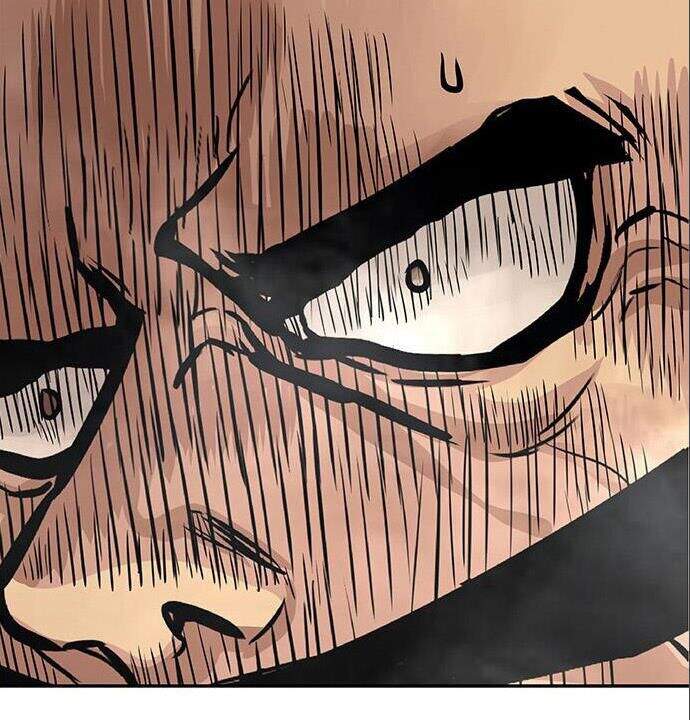 Kẻ Đa Tài Chapter 5 - 32