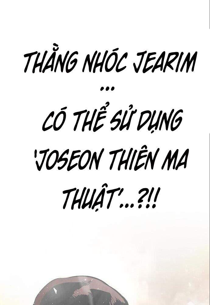Kẻ Đa Tài Chapter 5 - 33