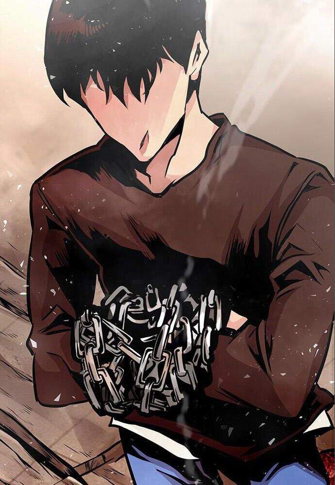 Kẻ Đa Tài Chapter 5 - 34