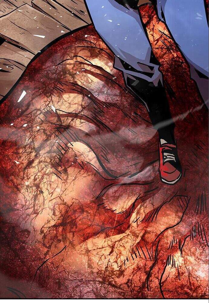 Kẻ Đa Tài Chapter 5 - 35