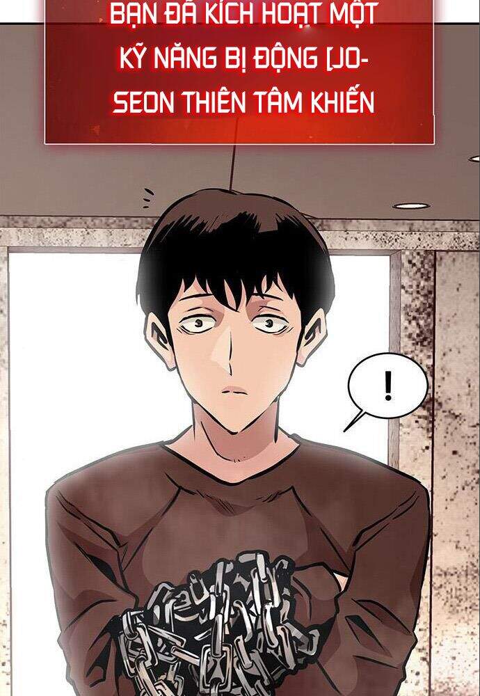 Kẻ Đa Tài Chapter 5 - 37