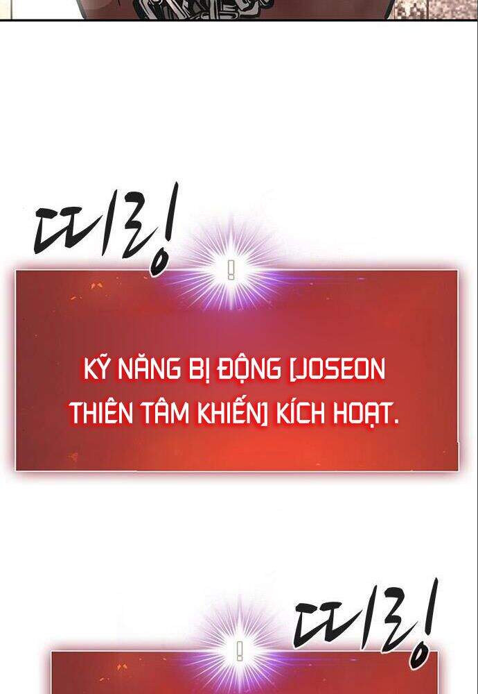 Kẻ Đa Tài Chapter 5 - 38