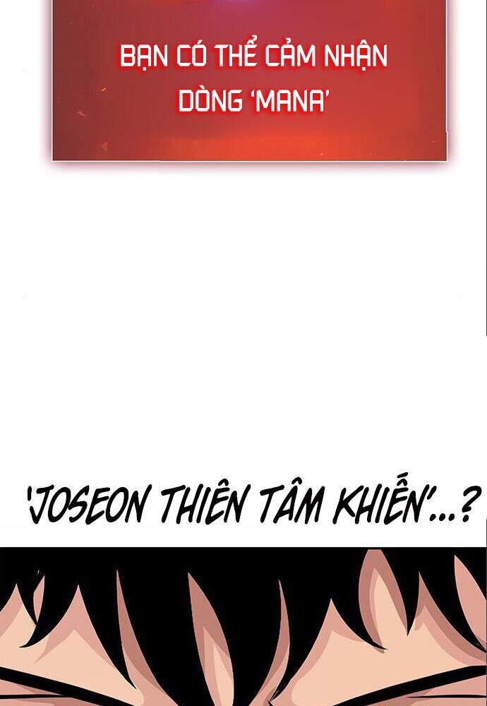Kẻ Đa Tài Chapter 5 - 39