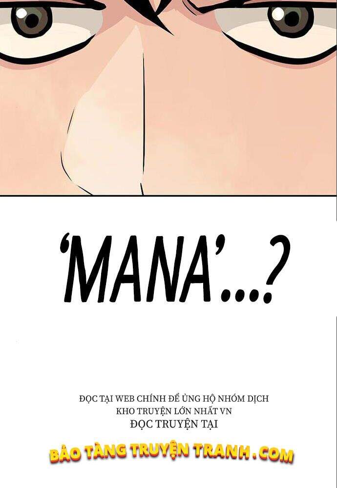 Kẻ Đa Tài Chapter 5 - 40