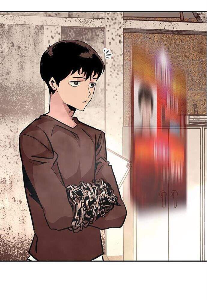 Kẻ Đa Tài Chapter 5 - 41