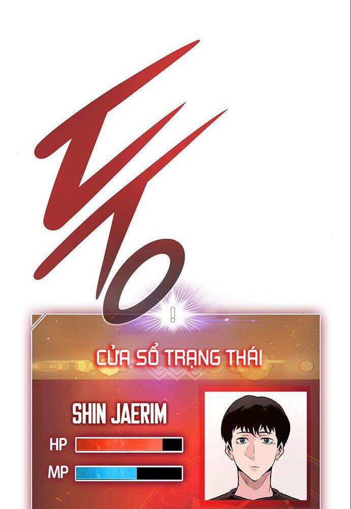 Kẻ Đa Tài Chapter 5 - 42