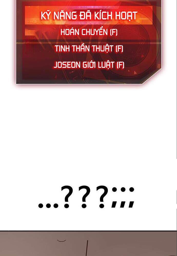 Kẻ Đa Tài Chapter 5 - 43