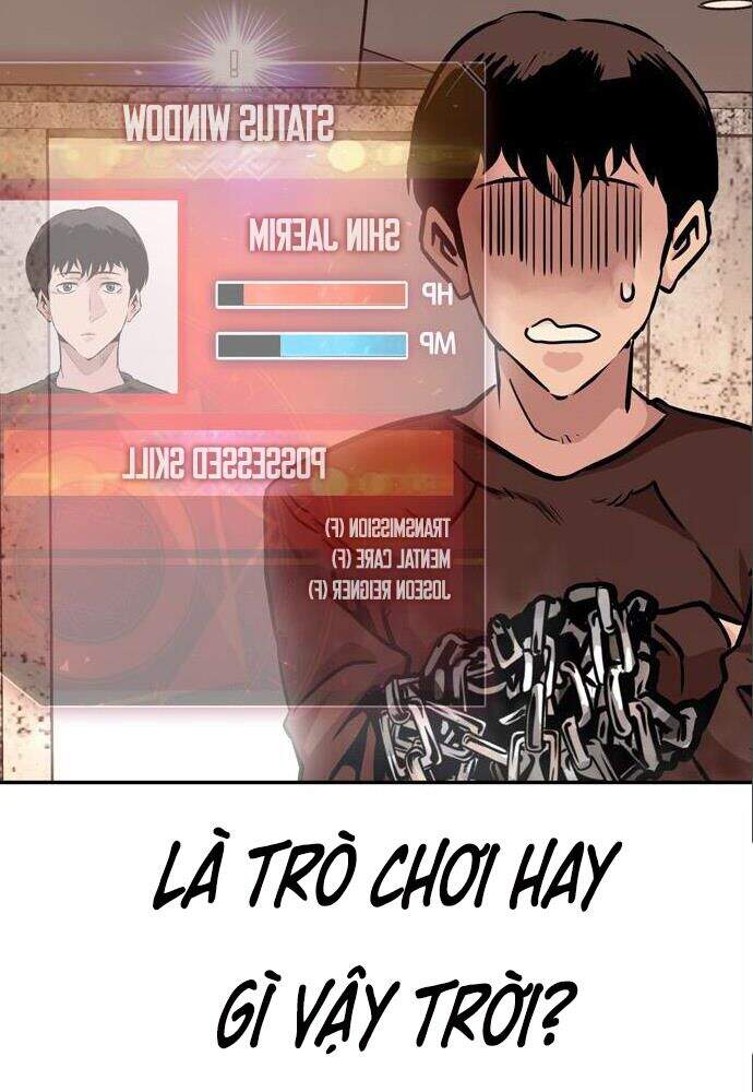 Kẻ Đa Tài Chapter 5 - 44