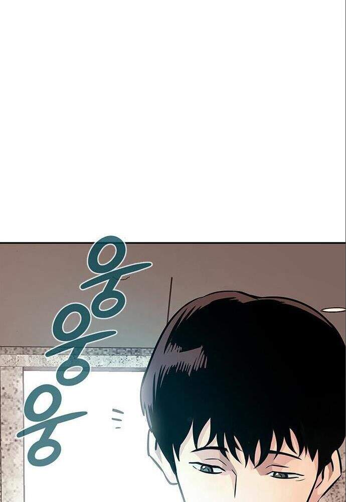 Kẻ Đa Tài Chapter 5 - 45