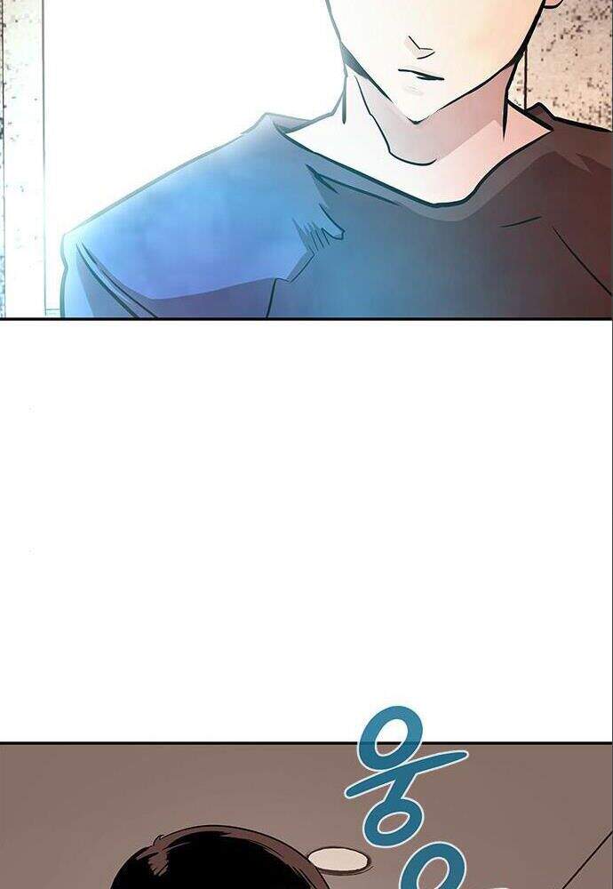 Kẻ Đa Tài Chapter 5 - 46