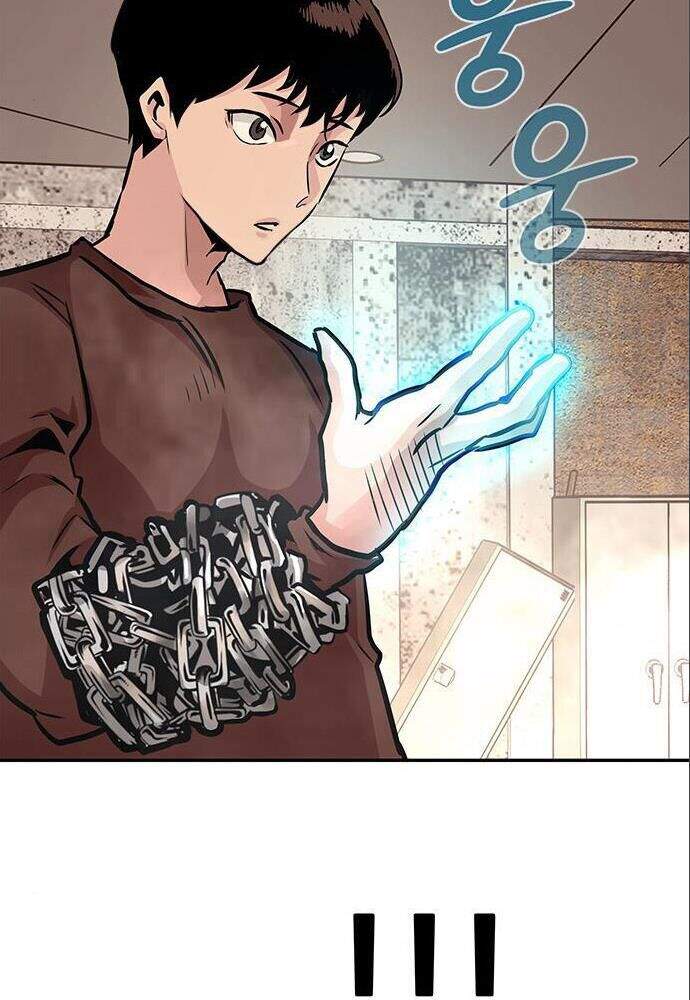 Kẻ Đa Tài Chapter 5 - 47