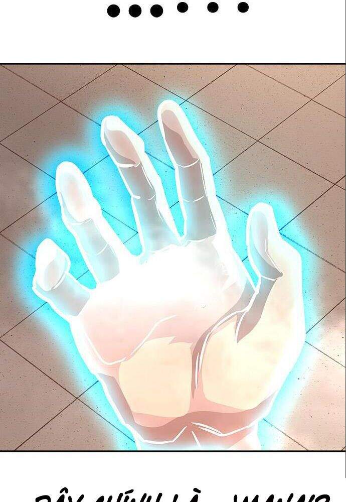 Kẻ Đa Tài Chapter 5 - 48