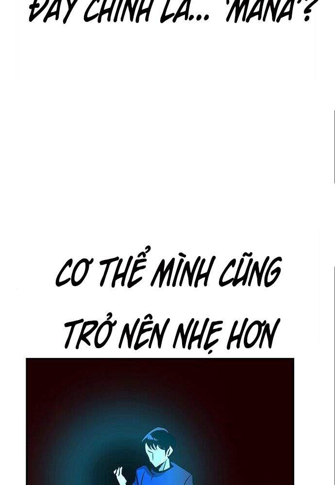 Kẻ Đa Tài Chapter 5 - 49