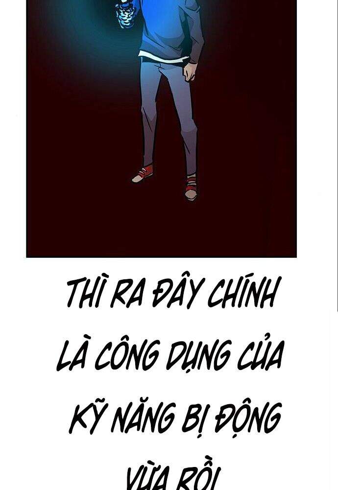 Kẻ Đa Tài Chapter 5 - 50