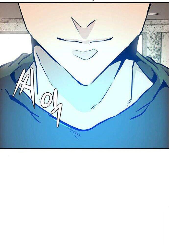 Kẻ Đa Tài Chapter 5 - 52