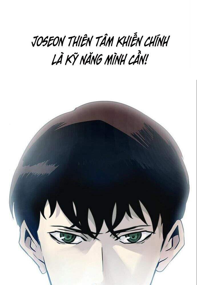 Kẻ Đa Tài Chapter 5 - 53