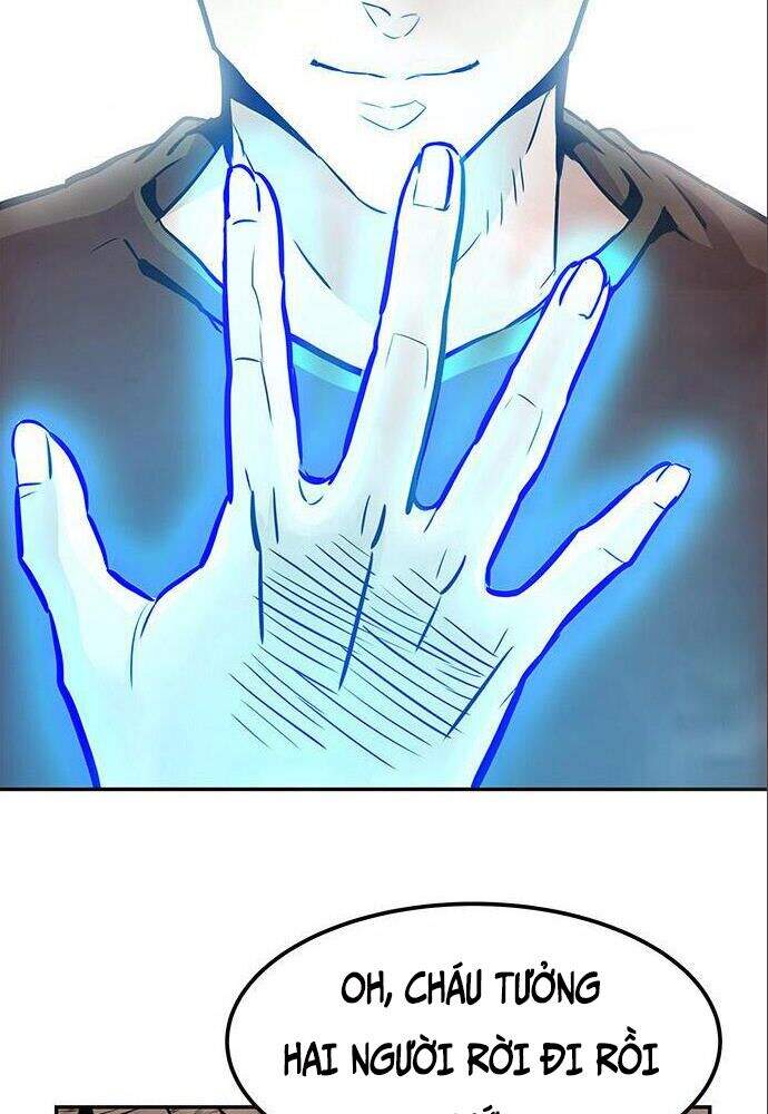 Kẻ Đa Tài Chapter 5 - 54