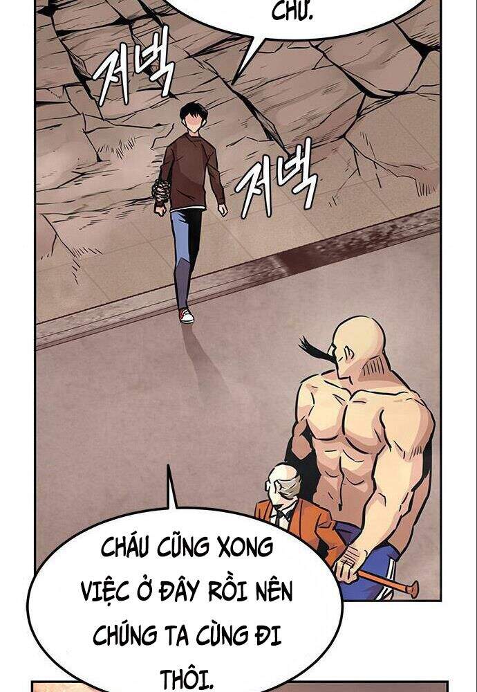 Kẻ Đa Tài Chapter 5 - 55