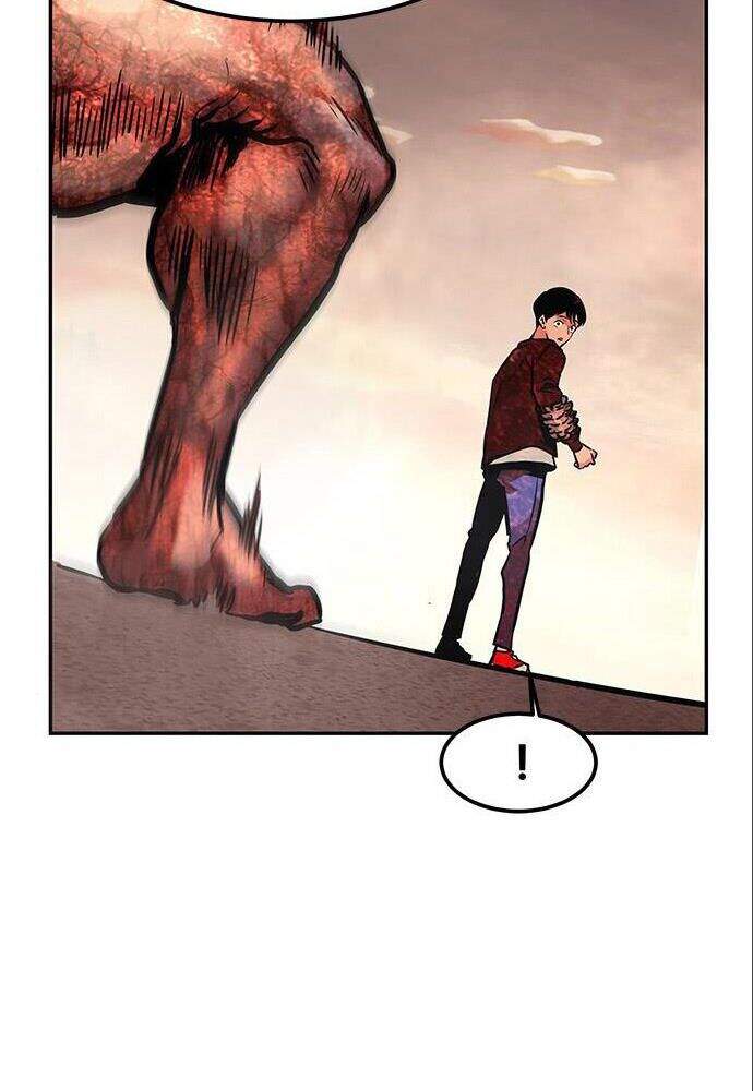 Kẻ Đa Tài Chapter 5 - 56