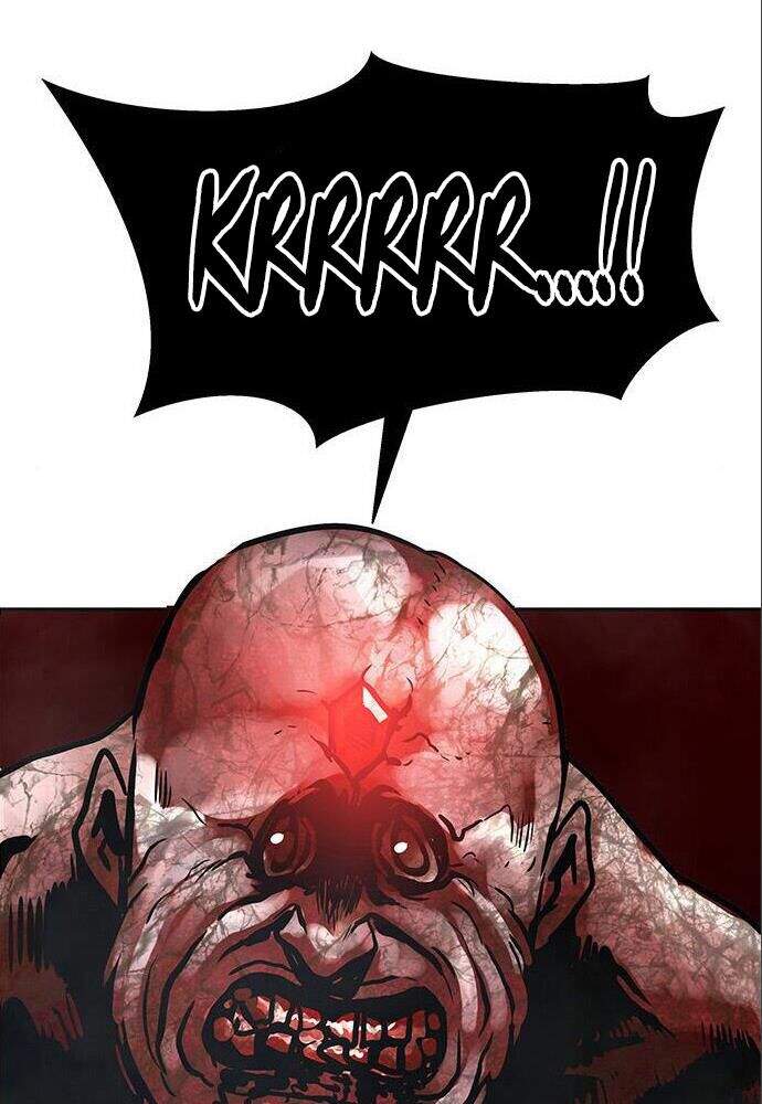 Kẻ Đa Tài Chapter 5 - 57