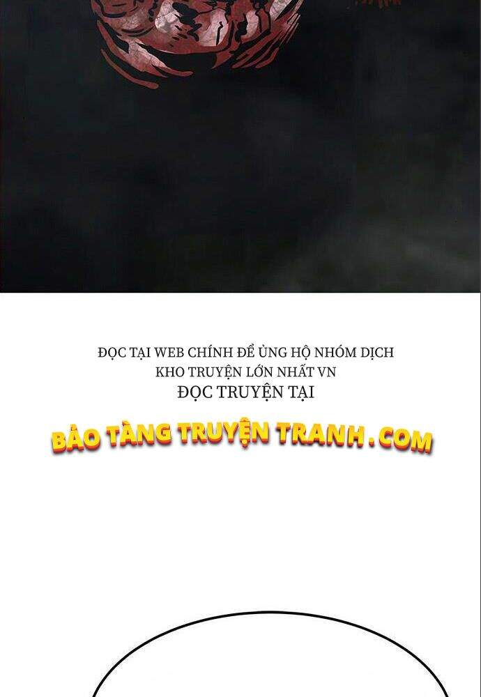 Kẻ Đa Tài Chapter 5 - 58